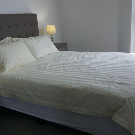 Skyone Lux 2Bed2Bath Aprt In Boxhill And Free Carpark Box Hill Exterior foto